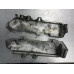 107X015 Fuel Injector Shield For 10-14 Subaru Tribeca  3.6
